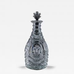 THE KINGS DECANTER - 3789306