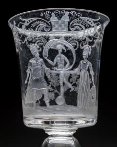 THE MAR GOBLET - 3787360