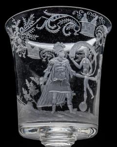 THE MAR GOBLET - 3787362