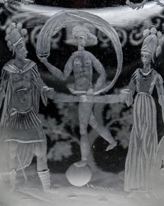 THE MAR GOBLET - 3787368