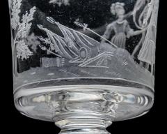 THE MAR GOBLET - 3787385