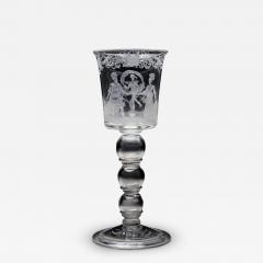 THE MAR GOBLET - 3789292