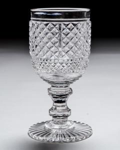 THE TWINING EWER GOBLETS - 4347009