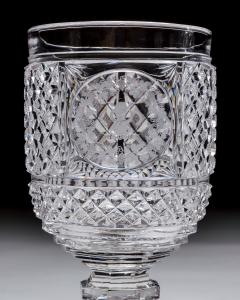 THE TWINING EWER GOBLETS - 4347012