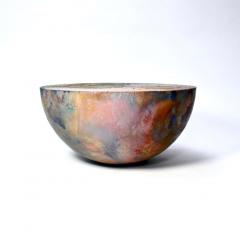 TOMONARI HASHIMOTO CERAMIC ARTWORK HANDMADE BY TOMONARI HASHIMOTO - 2466626