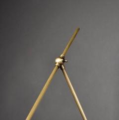 TORNO Adjustable Wall Lamp - 2974833