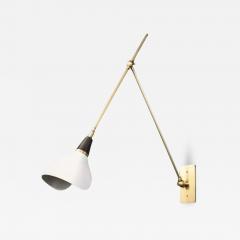TORNO Adjustable Wall Lamp - 2980406
