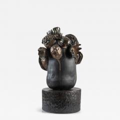 TRISH DEMASI Botanica 2021 - 4037208