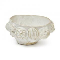 TRISH DEMASI Botanica Bowl 2021 - 4029568
