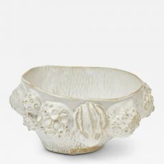TRISH DEMASI Botanica Bowl 2021 - 4043431