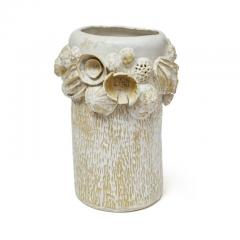 TRISH DEMASI Botanica Vessel II 2021 - 4029569