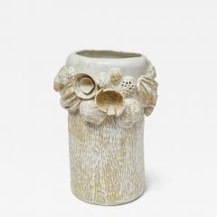 TRISH DEMASI Botanica Vessel II 2021 - 4043428