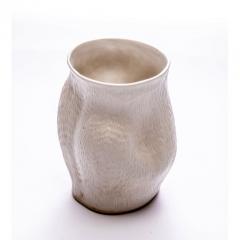 TRISH DEMASI Camille Collection Vessel 2020 - 4029601