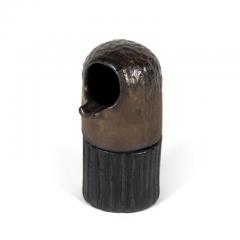 TRISH DEMASI Gorilla Glue 2020 - 4029614