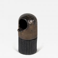 TRISH DEMASI Gorilla Glue 2020 - 4043562