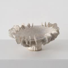TRISH DEMASI Lamella Bowl 2022 - 4029594