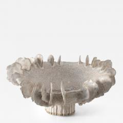 TRISH DEMASI Lamella Bowl 2022 - 4043435