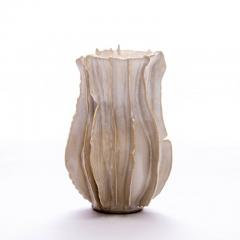 TRISH DEMASI Lamella Collection Vessel 2020 - 4029599