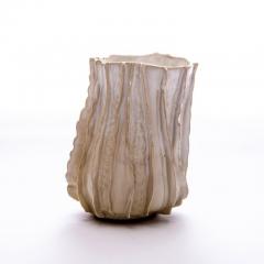 TRISH DEMASI Lamella Collection Vessel 2020 - 4029600