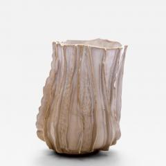 TRISH DEMASI Lamella Collection Vessel 2020 - 4043441