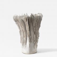 TRISH DEMASI Lamella Vessel 2022 - 4037177