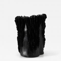 TRISH DEMASI Lamella Vessel 2022 - 4037180