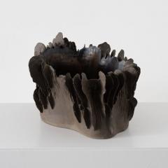 TRISH DEMASI Lamella Vessel 2022 - 4029596
