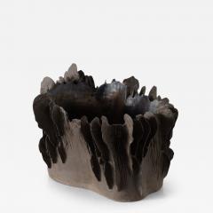 TRISH DEMASI Lamella Vessel 2022 - 4043437