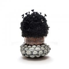 TRISH DEMASI Large Sculpture 2019 - 4029611