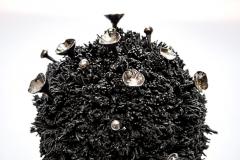TRISH DEMASI Large Sculpture 2019 - 4029612