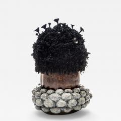 TRISH DEMASI Large Sculpture 2019 - 4043560
