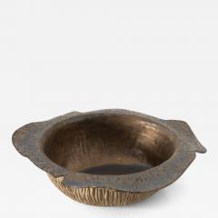 TRISH DEMASI Lilie Bowl 2022 - 4043439