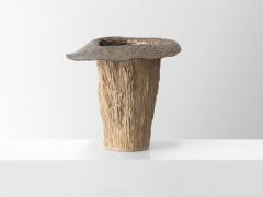 TRISH DEMASI Lotus Vessel 2022 - 4030017