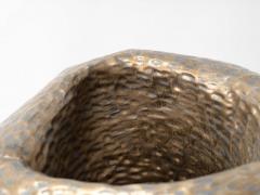 TRISH DEMASI Lotus Vessel 2022 - 4030018