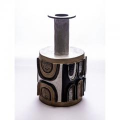 TRISH DEMASI Moderno Collection Vessel Aldo 2020 - 4029602