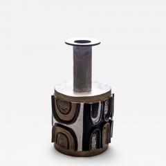TRISH DEMASI Moderno Collection Vessel Aldo 2020 - 4043443
