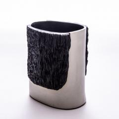 TRISH DEMASI Moderno Collection Vessel Bruno 2020 - 4029604
