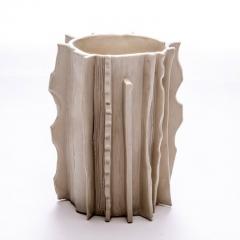 TRISH DEMASI Moderno Collection Vessel Marcello 2020 - 4029605