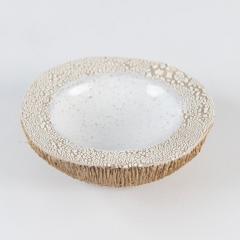 TRISH DEMASI Moderno Encased Bowl 2021 - 4029572