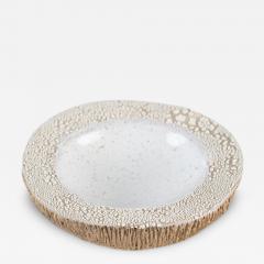 TRISH DEMASI Moderno Encased Bowl 2021 - 4043433