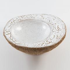TRISH DEMASI Moderno Encased Bowl 2021 - 4029923