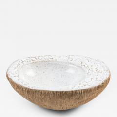 TRISH DEMASI Moderno Encased Bowl 2021 - 4043598