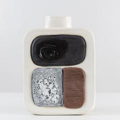 TRISH DEMASI Moderno Vessel 2021 - 4029553