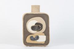 TRISH DEMASI Moderno Vessel Gae 2021 - 4029925