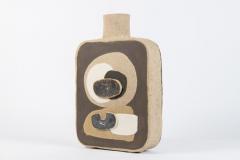 TRISH DEMASI Moderno Vessel Gae 2021 - 4029929