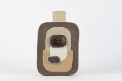 TRISH DEMASI Moderno Vessel Gae 2021 - 4029930