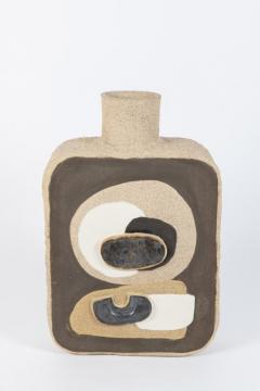 TRISH DEMASI Moderno Vessel Gae 2021 - 4029933