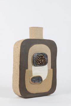 TRISH DEMASI Moderno Vessel Gae 2021 - 4029941