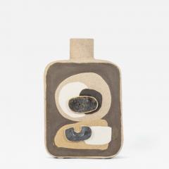 TRISH DEMASI Moderno Vessel Gae 2021 - 4043601