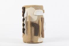 TRISH DEMASI Moderno Vessel Lina 2021 - 4029922
